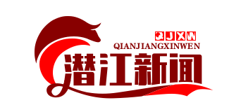 积玉口镇非遗直播基地盛大开业，老匠人直播编虾笼日销万元，传承与创新完美融合