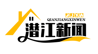 重现20年前《传奇》的7个经典漏洞，“BUG博物馆”私服火了
