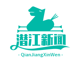 未命名