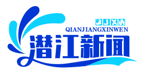 未命名