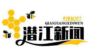 未命名